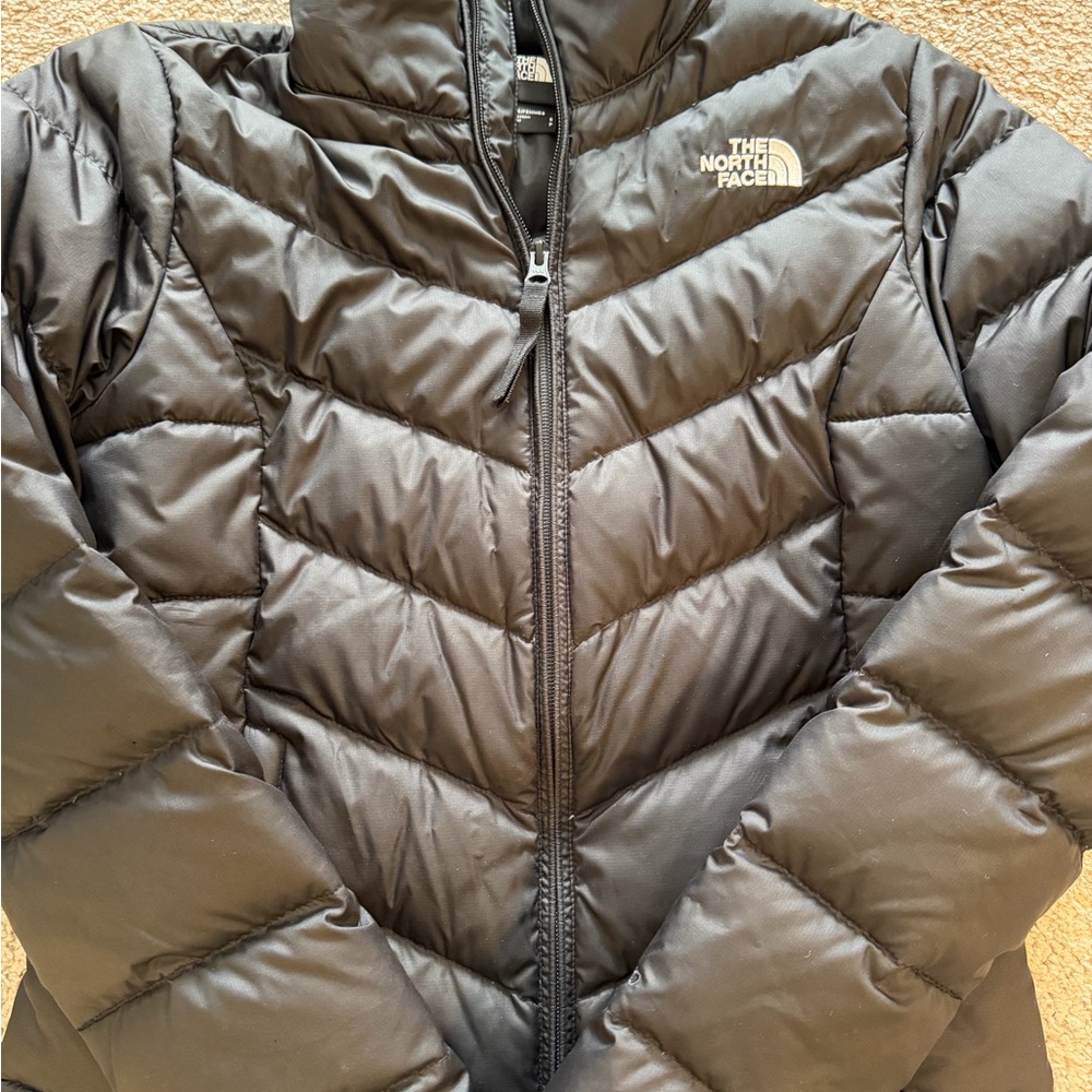 Northface jacket - Picture 2 of 5